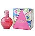 Fantasy Britney Spears By Britney Spears For Women. Eau De Parfum Spray 3.3 oz