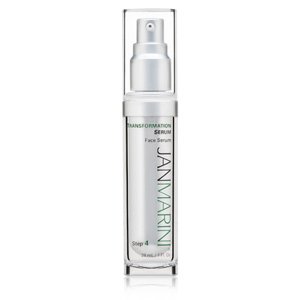 Jan Marini - Transformation - Serum