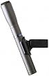 Audio Technica ATM10a Artist Series Fixed-Charge Condenser Microphone