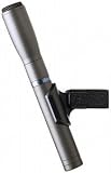 Audio Technica ATM10a Artist Series Fixed-Charge Condenser Microphone