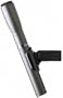Audio Technica ATM8010 ATM10a Artist Series Fixed-Charge 'Omni' Condenser Microphone