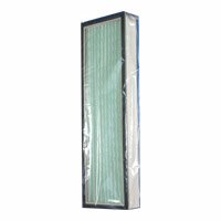 Hunter 30944 HEPAtech System Replacement Filter