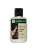 Training Scent 1.25oz Grouse