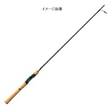 シマノ(SHIMANO) ファイナルディメンションTS 263UL 33407