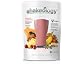One trial Sample Shakeology Tropical