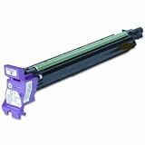 MC7450 Imaging Unit Magenta