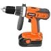 Ridgid