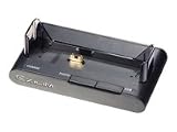 Casio CA-32 Dockingstation f&uuml;r Exilim  EX-Z60