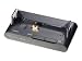 PC Hardware : Casio CA-32 Dockingstation für Exilim  EX-Z60