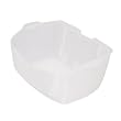 Flash Bounce Cap Diffuser fits Nikon SB-900