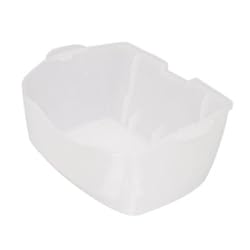 HDE &reg; Flash Bounce Cap Diffuser fits Nikon SB-900