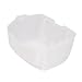 HDE &reg; Flash Bounce Cap Diffuser fits Nikon SB-900