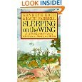 SLEEPING ON THE WING: An Anthology of Modern Poetry with Essays on Reading and W