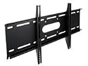 Olevia 26-42" Vesa 100x200 Wallmount - WM30D
