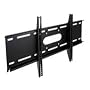 Olevia 26-42" Vesa 100x200 Wallmount - WM30D