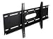 Olevia 26-42" Vesa 100x200 Wallmount - WM30D