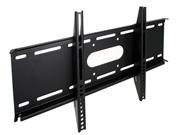 Olevia 2642 Vesa 100x200 Wallmount  WM30D
