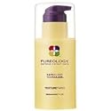Pureology Texture Twist 3 oz