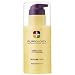 PUREOLOGY TextureTwist Texture Twist 3 oz