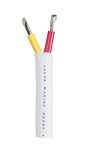Ancor Marine Grade Electrical Safety Duplex Tinned Boat Cable (Round)