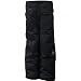 Spyder Spawn Independent Pant - Boys'