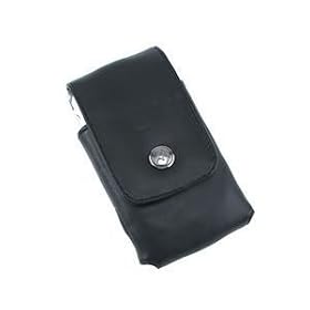 Motorola pouch SYN1096B