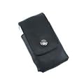 Motorola pouch SYN1096B