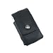Motorola pouch SYN1096B