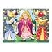 Melissa-&-Doug-Princess-Dress-Up-Peg-Puzzle