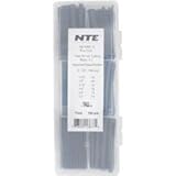 NTE Heat Shrink 2