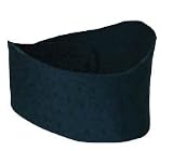 Buy Neck Protector