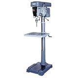 Wilton 825-2550: Floor Drill Presses