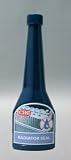 CRC Kühler-Dicht 250 ml