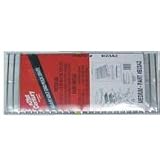 21st Century B23A1 Small Adjustable Chrome Grid