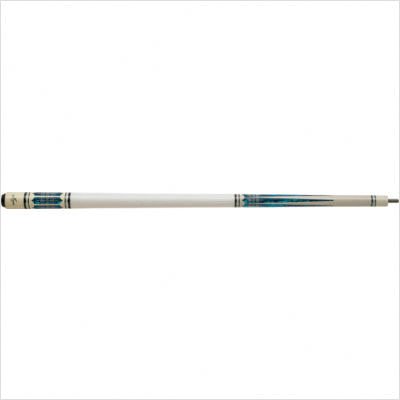 Meucci Cues 2103 21st Century Series Pool Cue - 2103