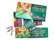 Cray-pas Expressionist Set/50 Colors