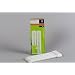 Energiesparlampe, 2G10/36W-840, DULUX� F
