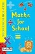 Maths for School (Help for Homework)