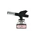 Kitchen & Housewares : Chefmaster Chef's Torch