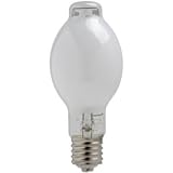 WP175WBT28WHTVapor Bulb