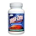 Enzymatic Therapy Mega-Zyme