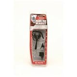 G E Lighting /Batteries #31396 Nokia Over Ear Head Set