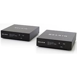 WV-HD121-100M