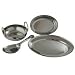 Swift Spice Curry serving Set