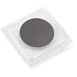Stila Mineral Matte Eye Shadow Pan - Batura - 2.6g/0.09oz