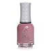 Orly Nail Lacquer Artificial Sweetener 40758