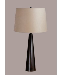 laura ashley table lamp bases