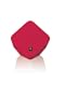 Boston Acoustics SOUNDWARERD Soundware 4.5-Inch Indoor/Outdoor Coaxial Speaker (Red)