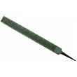 Cooper Tools 17615N Cabinet Rasp