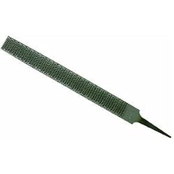 Cooper Tools 17615N Cabinet Rasp
